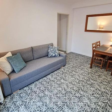 Apartament Zachodni Z Balkonem 4 Osoby Varşova Dış mekan fotoğraf
